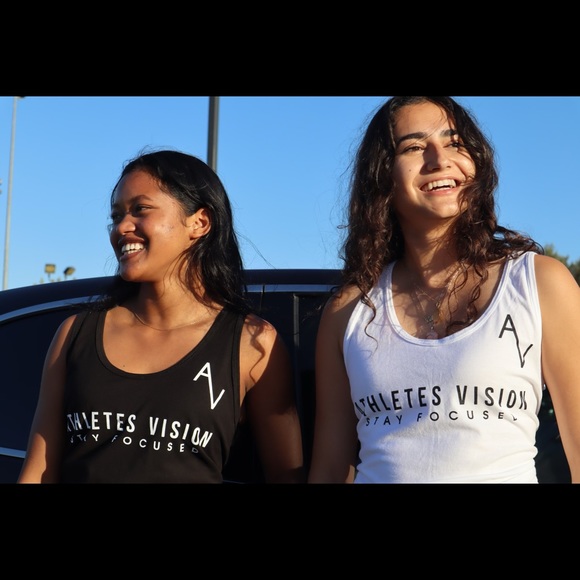 Shirts-$20
Shorts-$20
Tank Tops-$15
1 bracelet for $3
2 bracelets for $5 - Picture 9 of 12